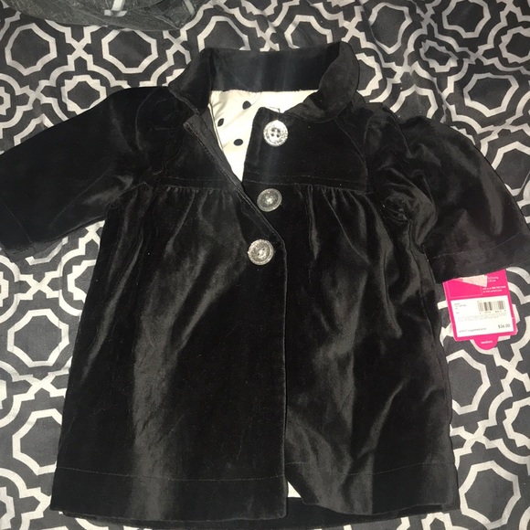 newborn baby jackets and coats